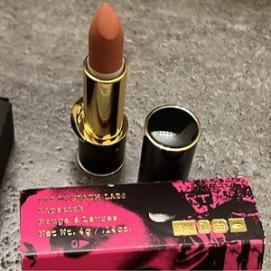 ♣️🌙Pat McGrath Dream Lover Mattetrance Lipstick